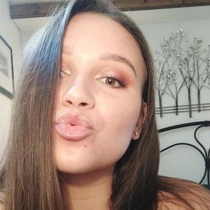 Meet your Posher, Miranda